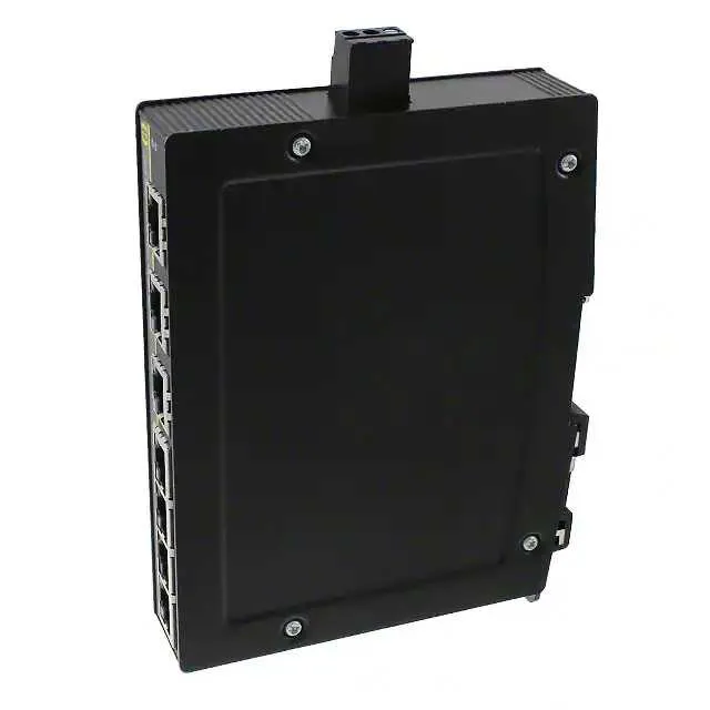 24034070010 (ETHERNET SW 3070GB-A)
