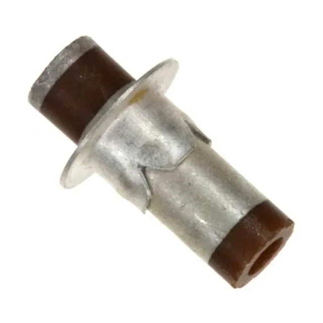 2404-014-X5U0-102PLF (CAP FEEDTHRU 1000PF 500V AXIAL)