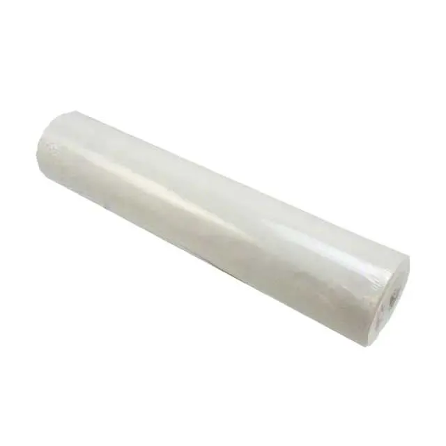 240MM-1M-0.5MM-5590H (THERM PAD 1MX240MM GRAY)