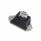 240NQ020-1 (DIODE SCHOTTKY 20V 240A PRM1-1)