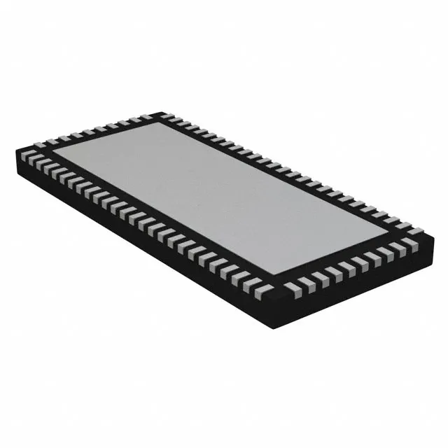 PI3HDX231ZLEX (ACTIVE HDMI,W-QFN50110-72)