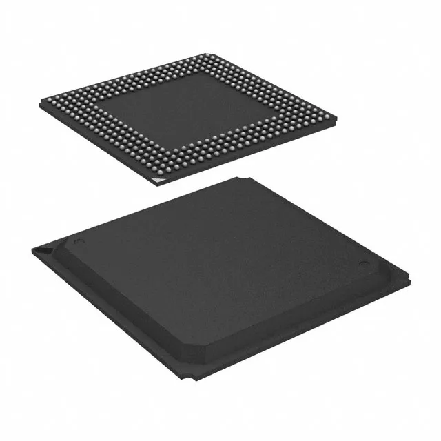 PI7C8154ANAE (IC PCI-PCI BRIDGE ASYNC 304BGA)