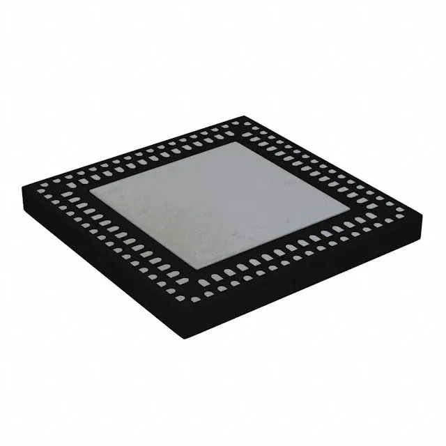 PI7C9X20303ULAZPEX (IC PCIE PACKET SWITCH TQFN)