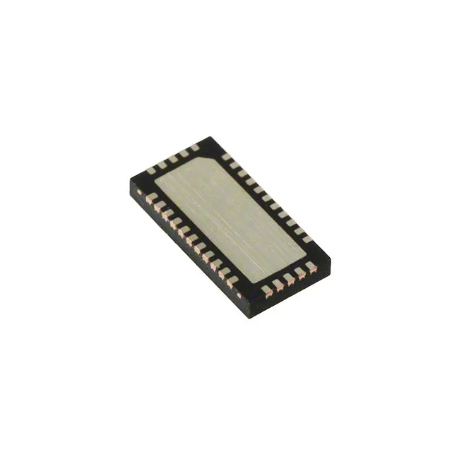 PI3VDP3212ZLEX (IC DEMULTIPLEXER 2LANE 32TQFN)