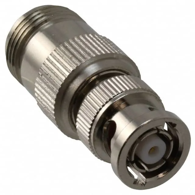 242101RP (CONN ADAPT BNC TO N)