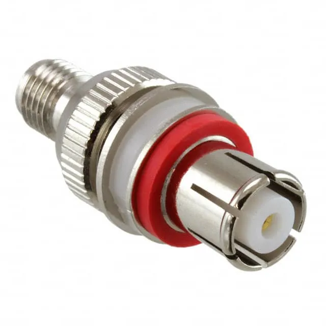 242105RP-10 (CONN ADAPT SMA JACK-RP-TNC JACK)