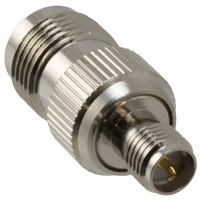 242107RP-10 (CONN ADAPT RP SMA JACK-TNC JACK)