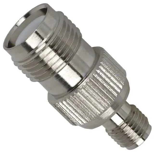 242107RP (CONN ADAPT SMA JACK-RP TNC JACK)