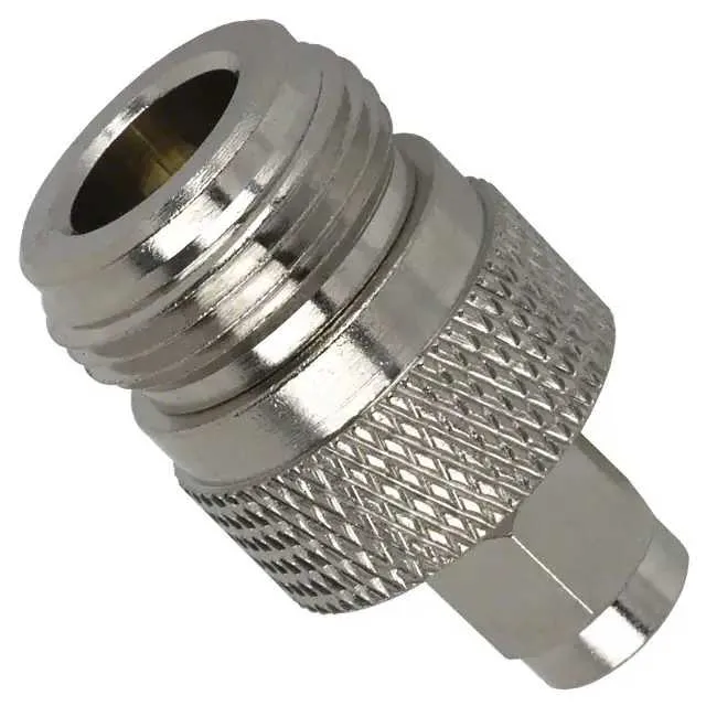 242112 (CONN ADAPT SMA PLUG TO N JACK)