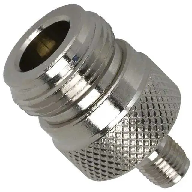 242115 (CONN ADAPT SMA JACK TO N JACK)