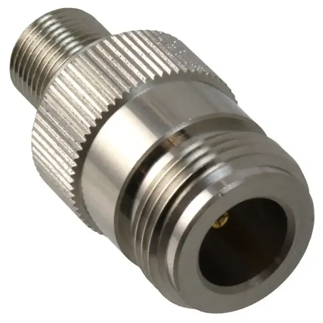 242120-75 (CONN ADAPT F JACK TO N JACK)