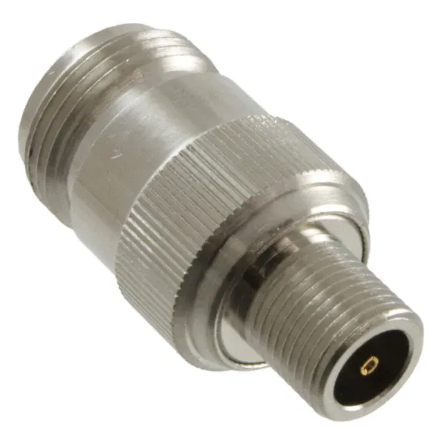 242120 (CONN ADAPT N JACK TO F JACK)