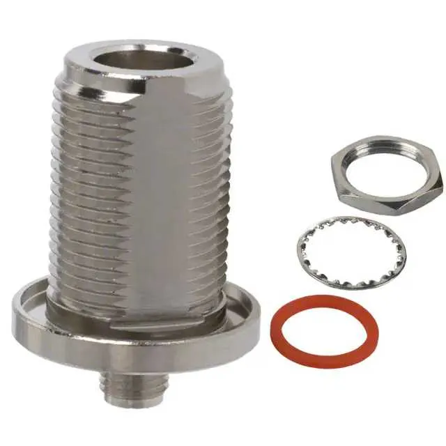 242125 (CONN ADAPT SMA JACK TO N JACK)