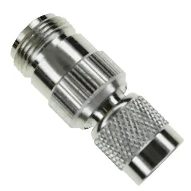 242131RP (CONN ADAPT RP TNC PLUG TO N JACK)