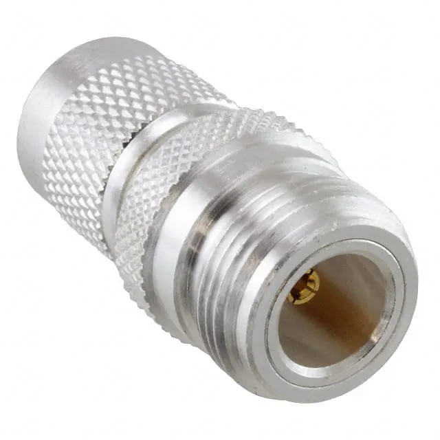 242131S (CONN ADAPT N JACK TO TNC PLUG)
