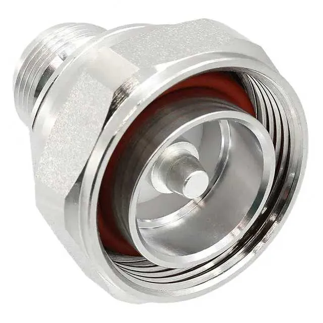 242136 (CONN ADAPT 7/16 PLUG TO N JACK)
