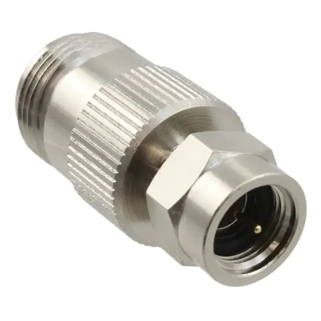 242152-75 (CONN ADAPT N JACK TO F PLUG)