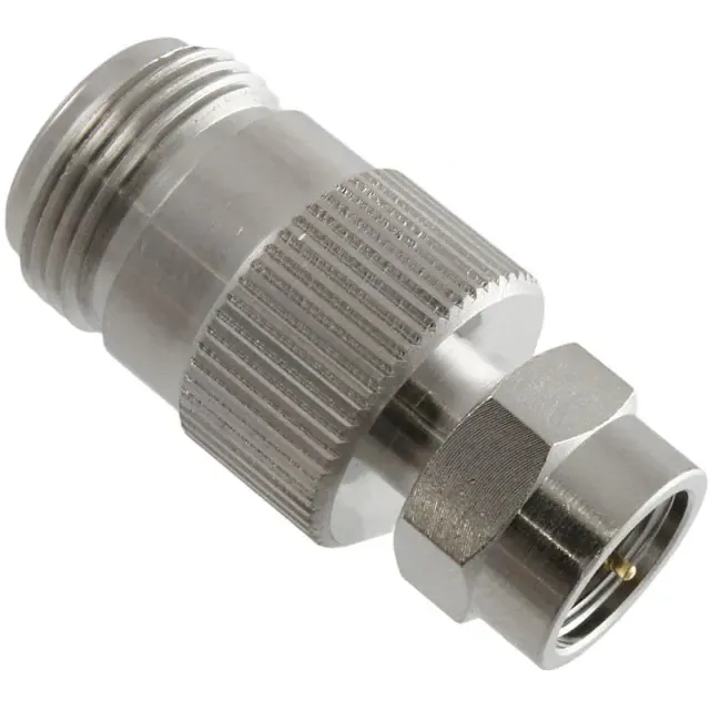 242152 (CONN ADAPT N JACK TO F PLUG)