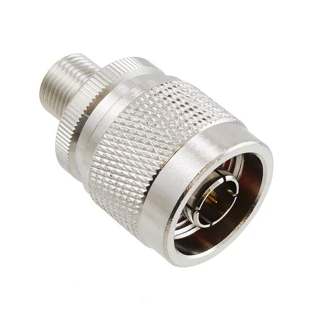 242156-75 (CONN ADAPT N PLUG TO F JACK)