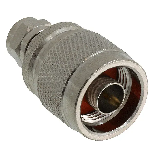 242157 (CONN ADAPT N PLUG TO F PLUG)