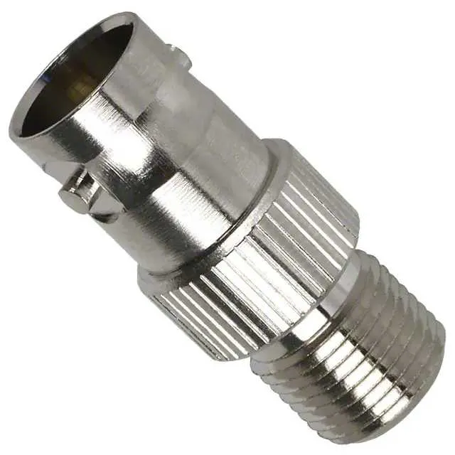 242161 (CONN ADAPT BNC JACK TO F JACK)