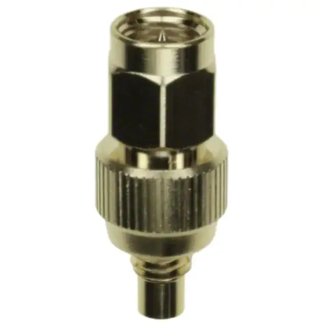 242174 (CONN ADAPT SMA PLUG TO SMC JACK)