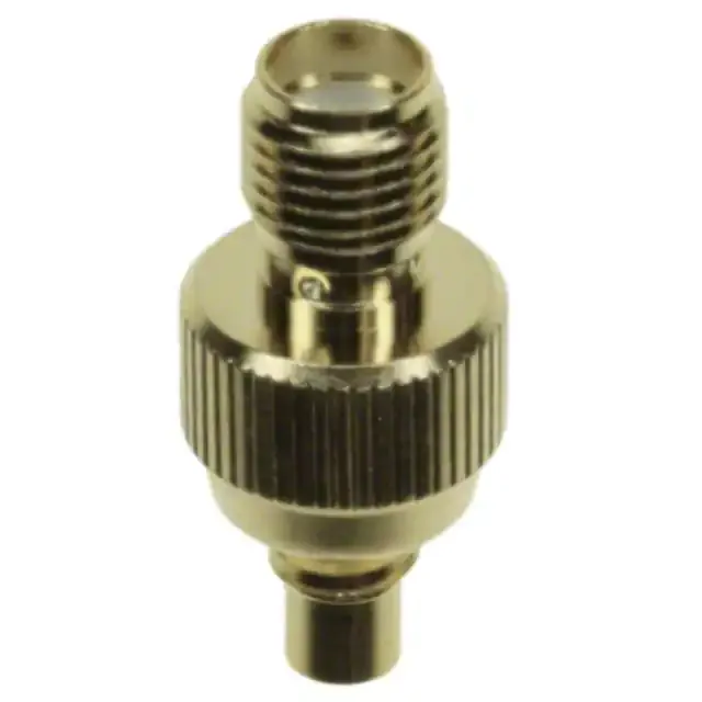 242176 (CONN ADAPT SMA JACK TO SMC JACK)