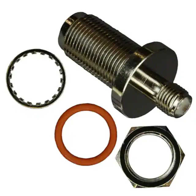 242178 (CONN ADAPT SMA JACK TO TNC JACK)