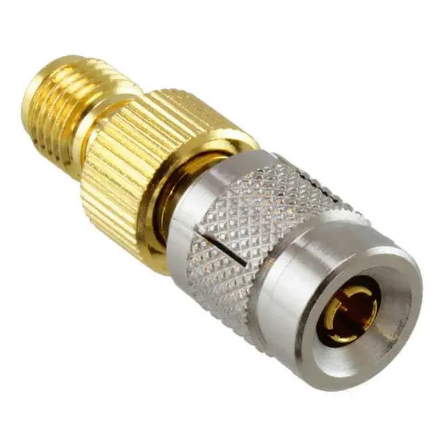 242179 (CONN ADAPT SMA JACK-1.0/2.3 PLUG)