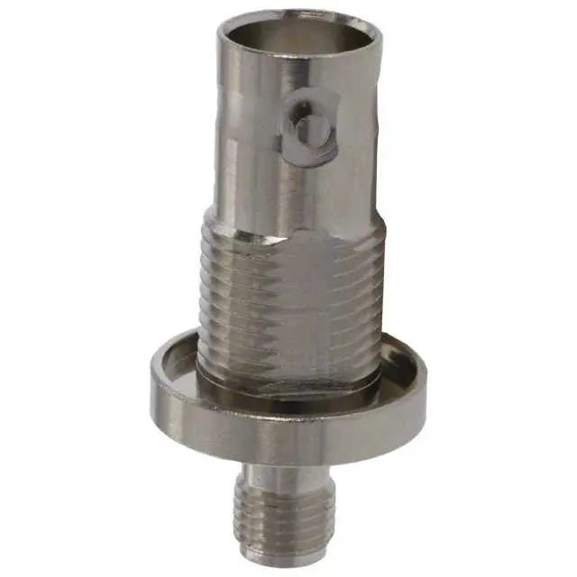 242181 (CONN ADAPT SMA JACK TO BNC JACK)