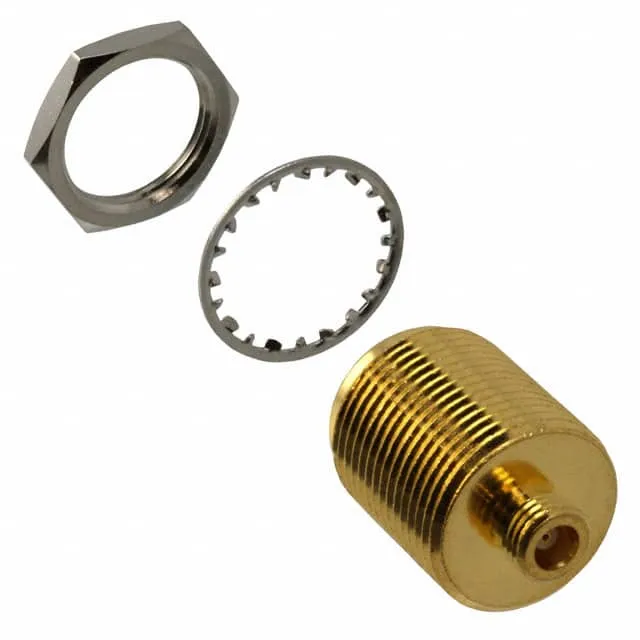242191 (CONN ADAPT MCX JACK TO N JACK)