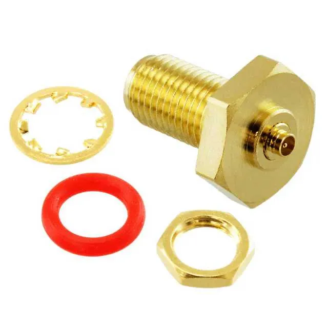 242201 (CONN ADAPT SMA JACK TO AMC JACK)