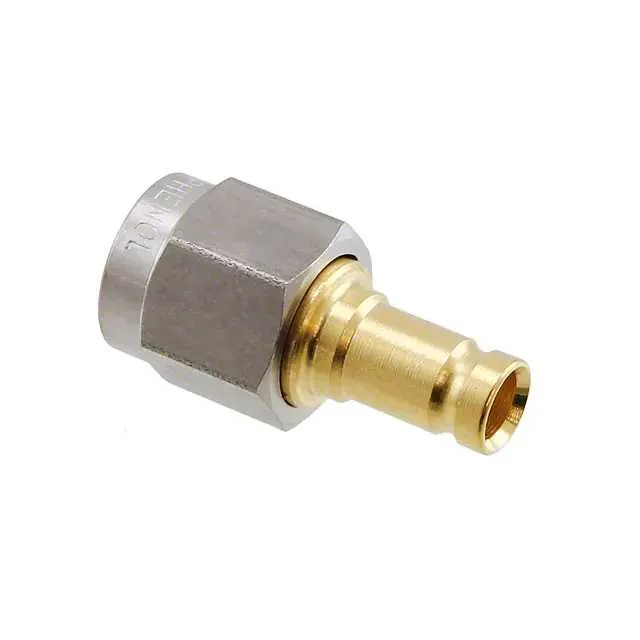 242207 (CONN ADAPT SMA PLUG-1.0/2.3 JACK)