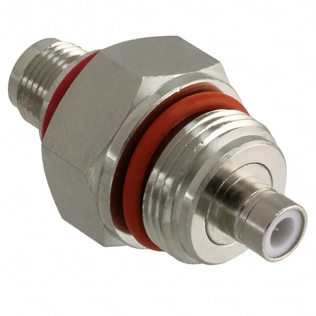 242215 (CONN ADAPT F JACK TO SMB JACK)