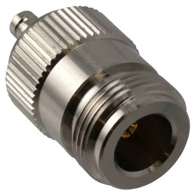 242218 (CONN ADAPT N JACK - 1.0/2.3 JACK)