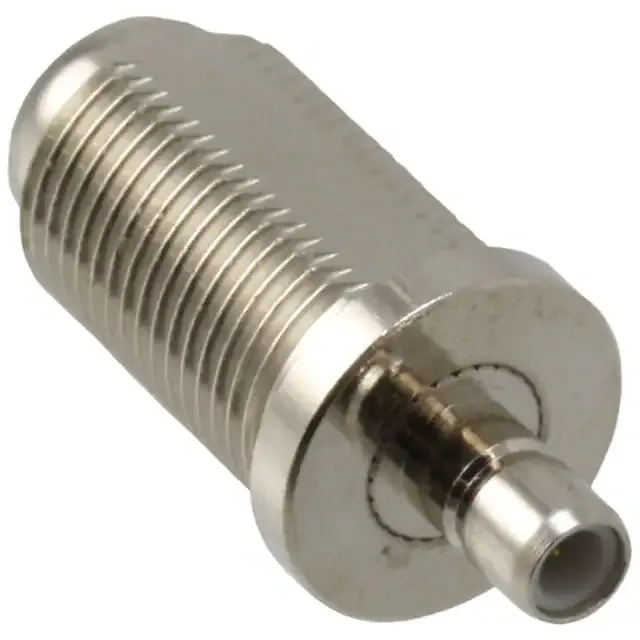 242224 (CONN ADAPT SMB JACK TO F JACK)