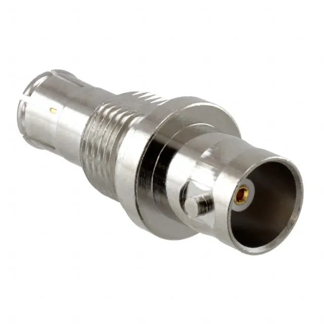 242230-75 (CONN ADAPT JACK TO PLUG BNC)