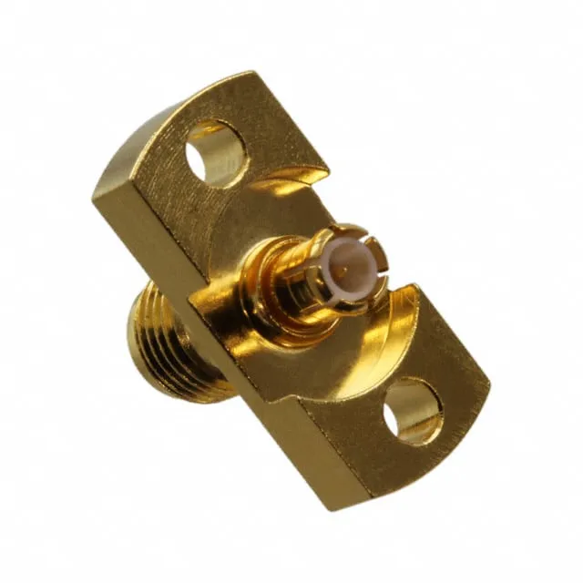 242234 (CONN ADAPT SMA JACK TO MCX PLUG)