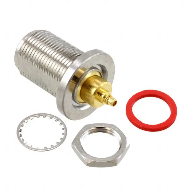 242249 (CONN ADAPT N JACK TO MMCX PLUG)