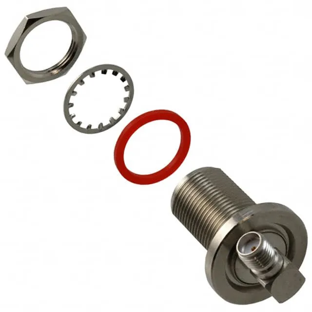 242253 (CONN ADAPT N JACK TO SMA JACK)