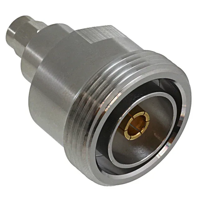 242266 (CONN ADAPT 7/16 JACK TO SMA PLUG)