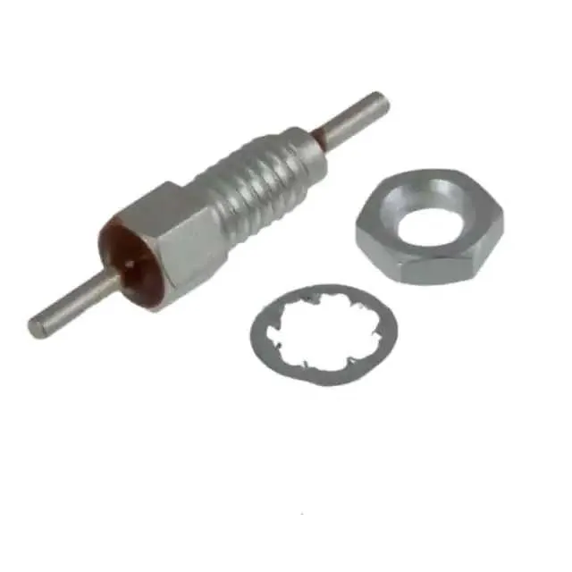 2425-601-X5W0-103ZLF (CAP FEEDTHRU 0.01UF 100V AXIAL)