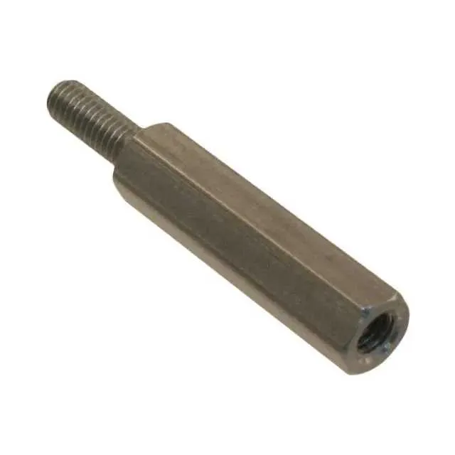 24293 (HEX STANDOFF M3X0.5 SS 20MM)