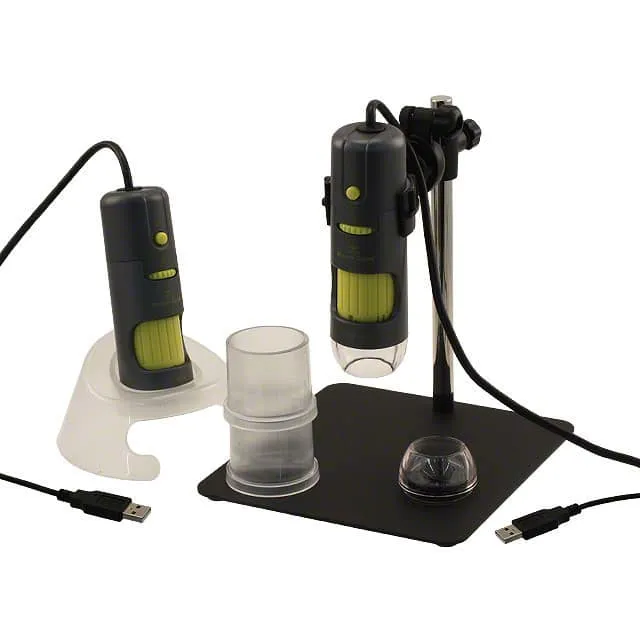 26700-208 (MIGHTY SCOPE PROPAK)