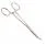 12016 (HEMOSTAT CURVED 5IN)