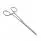 12017 (HEMOSTAT STRAIGHT 6IN)