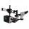 26800B-303 (MICRO STEREO ZM 10X-44X W/LIGHT)