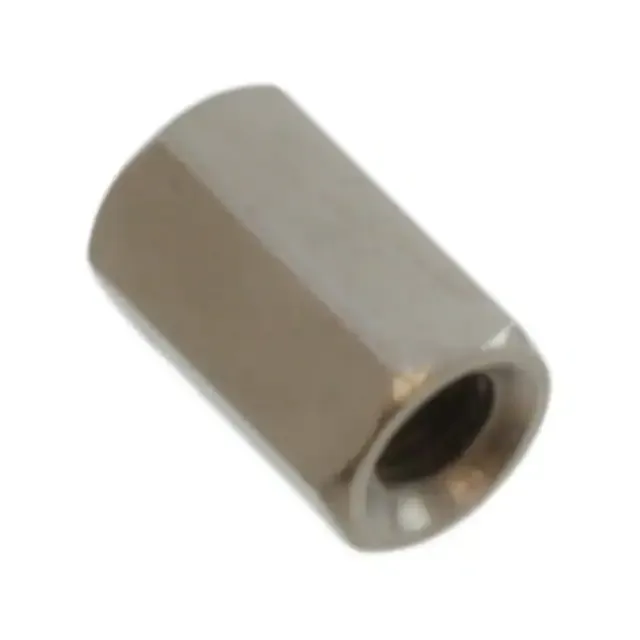 24392 (HEX STANDOFF M3 BRASS 8MM)