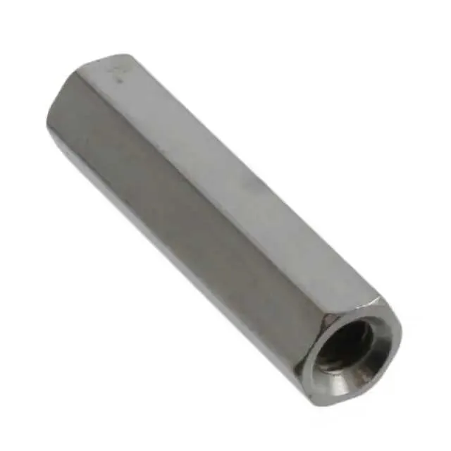 24397 (HEX STANDOFF M3 BRASS 20MM)
