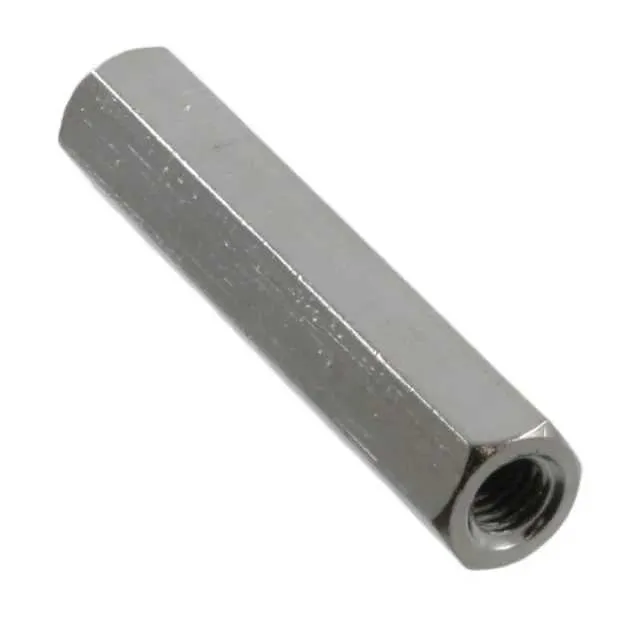 24398 (HEX STANDOFF M3 BRASS 25MM)